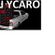Imagem de DJ Ycaro