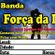 Imagem de força da lua