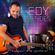Imagem de EDY MENDES E BANDA