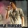 Imagem de maicon e marcos