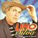 Imagem de COMPOSITOR LINO SILVA