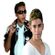 Imagem de CAIO SILVA & DJ BRUNO REMIX