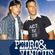 Imagem de PEDRO E VINICIUS