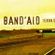 Imagem de Band'Aid