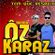 Imagem de banda oz karaz