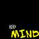 Imagem de Off mind