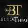 Imagem de Betto & Thiago
