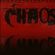 Imagem de Chaos-DC