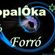 Imagem de Tropalôka do forró