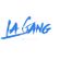 Imagem de La Gang Music