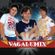Imagem de VAGALUMIX
