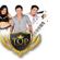 Imagem de Banda Love Top