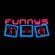 Imagem de Funnys