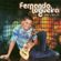 Imagem de Fernando Nogueira