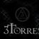Imagem de 3Torres