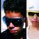 Imagem de Cristian Costa e Rafael top