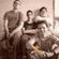 Imagem de Banda EXP