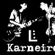 Imagem de KARNEIROS