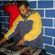 Imagem de DJ FRANK PARAFUSO