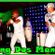 Imagem de Swing dos manos