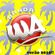 Imagem de Banda W.A