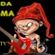 Imagem de Banda Dogma
