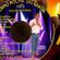 Imagem de HAYLTON RAMOS CD 05