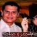 Imagem de Thiago & Leonardo