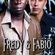 Imagem de FREDY E FABIO