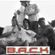 Imagem de B.a.c.k Kab