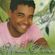 Imagem de WEDSON FERREIRA