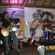 Imagem de Rockbrothers