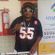 Imagem de Dj Jamaica Estrutural DF