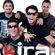 Imagem de Banda AKira