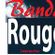 Imagem de Banda Rouge