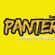 Imagem de Banda Pantera