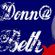 Imagem de DonaBeth
