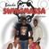 Imagem de Banda Swingmassa