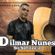 Imagem de Dilmar Nunes