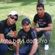 Imagem de motoboys do forro
