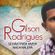 Imagem de Gilson Rodrigues