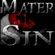 Imagem de Mater Sin