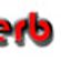 Imagem de Audioreverb