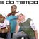 Imagem de Vitrine do Tempo