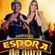 Imagem de Forrozão Espora de Ouro Oficial