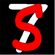 Imagem de 7Severinos