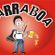 Imagem de Farraboa