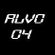 Imagem de Alvo 04