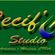 Imagem de recifstudio