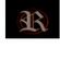 Imagem de banda riesen !